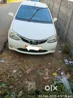 Well Maintained