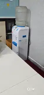 New excellent working