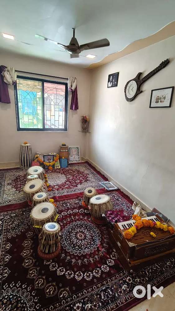 Tabla class
