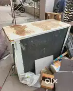 AC WINDOW AC AAPVA MATE CONTACT KARO