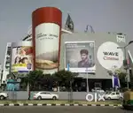 JOINING FOR #WAVE MALL JOB IN LUCKNOW LOCATION!!