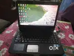 Selling laptop