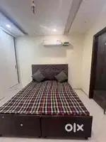 Need a girl room mate