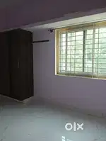 KR Puram home for rent