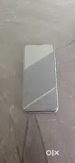 A15s 4 64gb