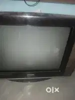 Samsung tv