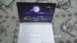 Hp laptop hp laptop
