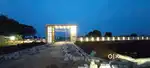 Vijayawada plot for sale Kankipadu ORR