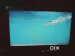Sony vaio laptop
