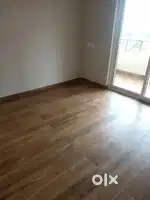 1Bhk mes highway 41 lakhs. Broker excuse