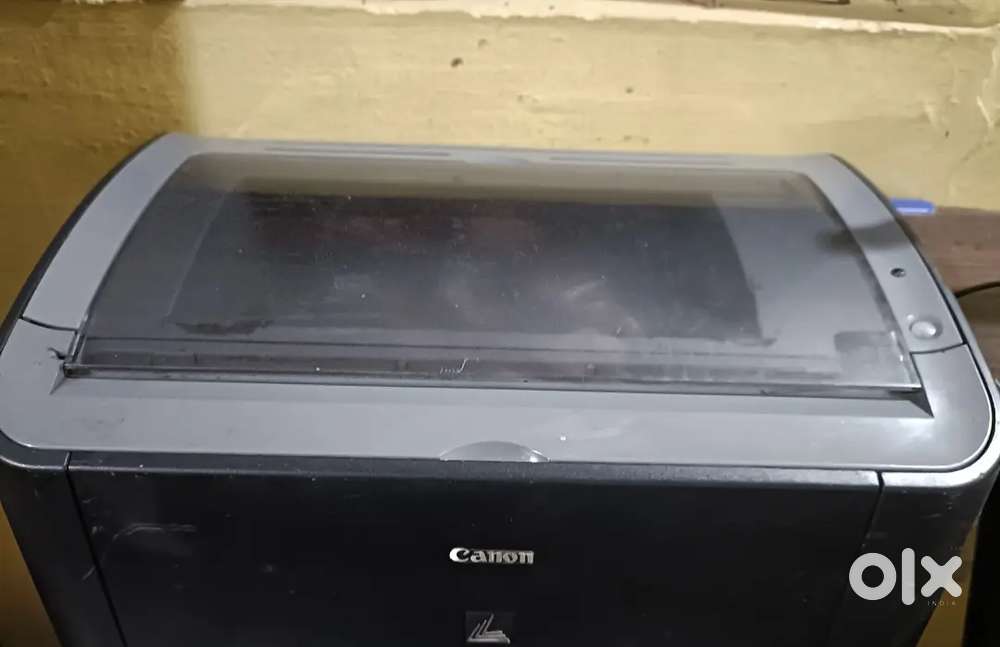 Canon LBP 2900 Printer