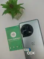 ONEPLUS 11R 5G 8/128GB STORAGE - SUPERB CONDITION MOBILE