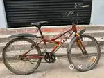 Avon Tribe Cycle - good condition