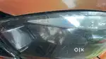 Tata Tiago 2018 Petrol Good Condition