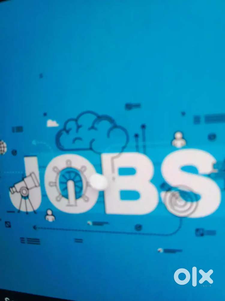 Require Driver and office helper