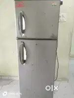 Old modal frideg good candishan