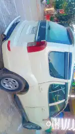 Tata Safari Storme 2014