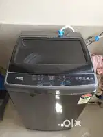 Haier 7.0 kg