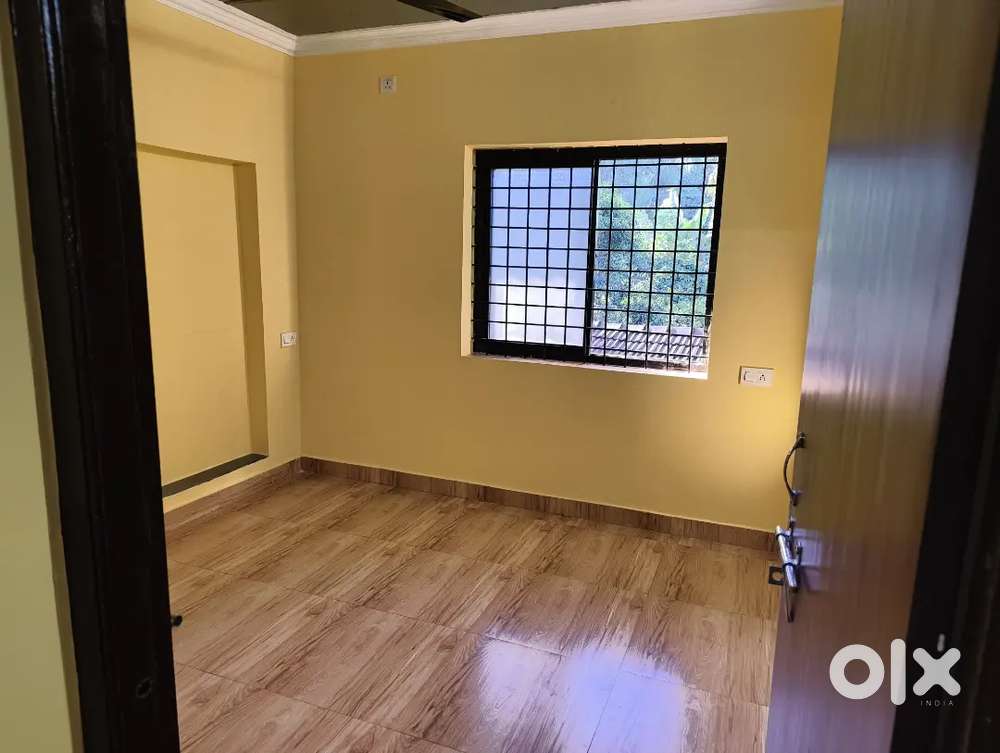 One bhk flat for rent in Moira