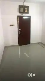 LEASE/1 BHK FLAT/ VELACHERY VIJAYA NAGAR