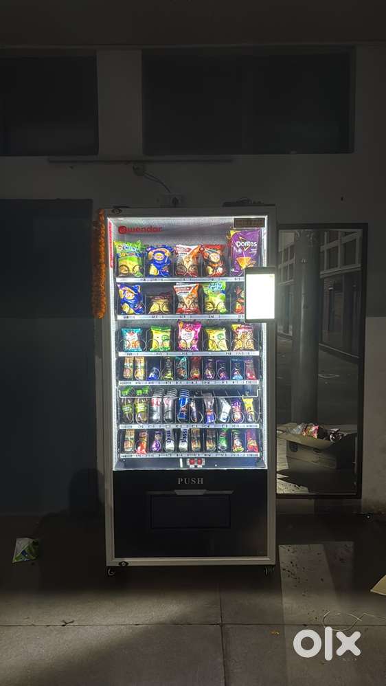 Need a college student whos looking for a part time job