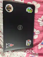 Dell Latitude 7390 i5 8th Gen/16GB RAM/256GB SSD/Win 10 Pro/13.3