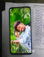 Moto G35 4/128