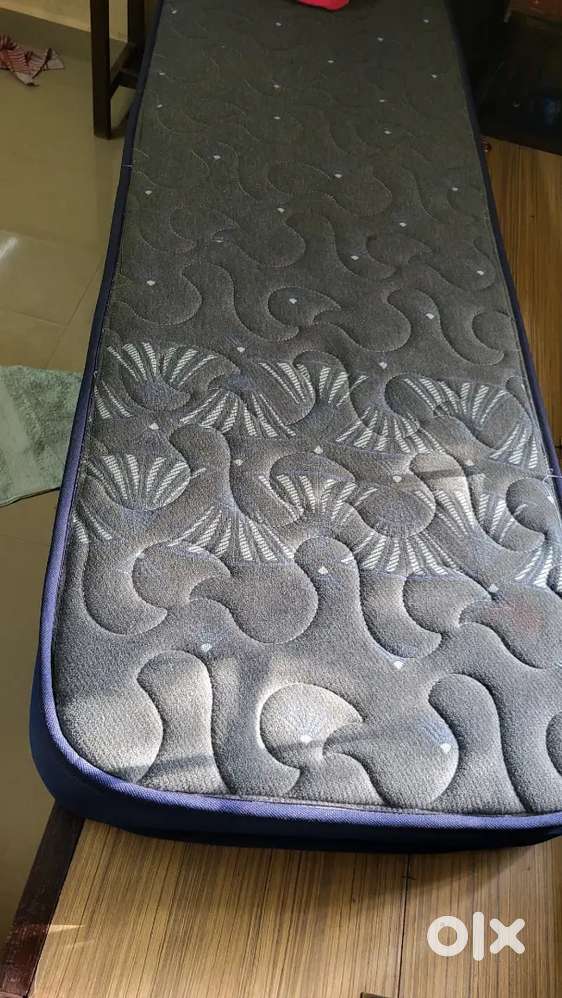 Brand new condition mattress for sale