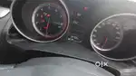 Maruti Suzuki Swift 2019 Petrol 36000 Km Driven