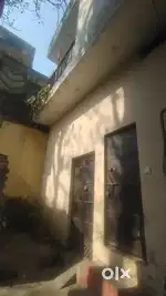 Selling House