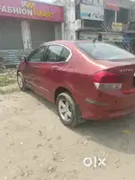 Honda City A1 condition in petrol 1 rupya lgane ki zarurat nhi h
