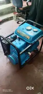BAJAH YAMAHA LG2800 Generator