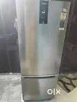 Whirlpool 360 ltr