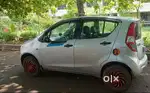 Maruti suzuki VXI 2010 model for Sale Rs.225000/- lightly negotiable