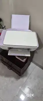 Hp deskjet 2331