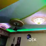 Hotel for rent