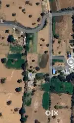 Location H54C+2Q6