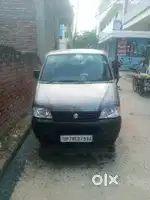 Fix price 155000 with 5 year registraion