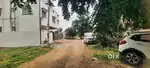 CHARAN MA NAGAR UMAMAHASHWARI NAGAR 5.50 CENT DTP SITE SALE