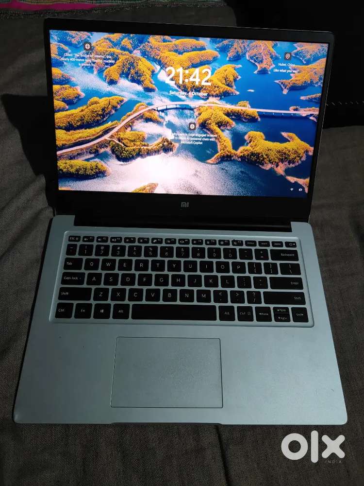 Mi Notebook 14 Core