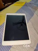 iPad mini 2 (32gb)