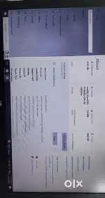 Hp Laptops