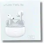 Vivo tws 3e