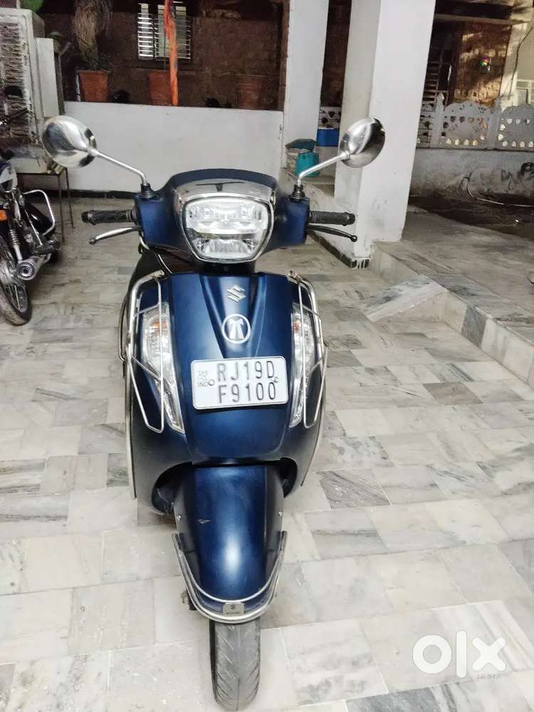 New condition first party insurance