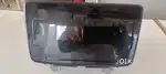 Music player