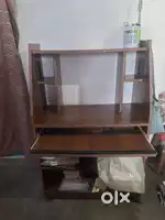 Computer/laptop table/Study Table