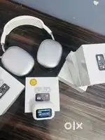 Best touching display airbudS
