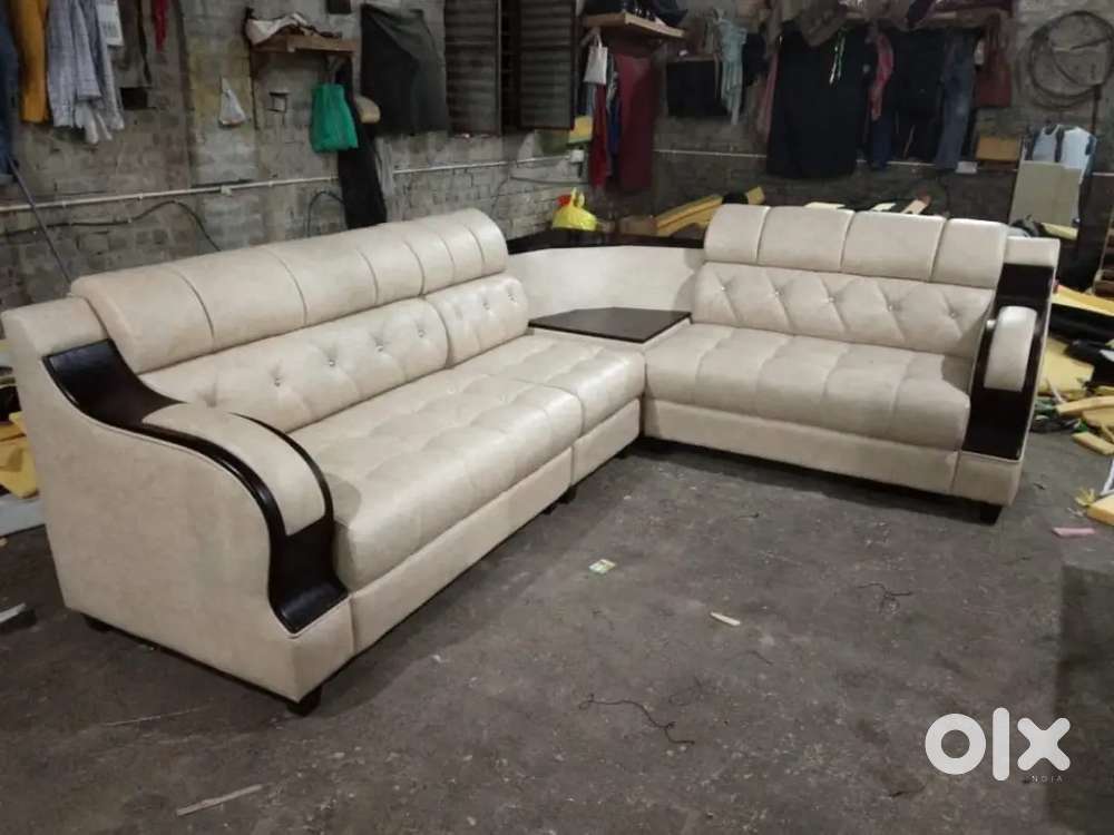 Sales man cum Delivery man