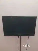 Videocon lcd tv