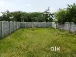 plot for sale, full LRS paid, urgent money problem